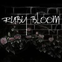 Ruby Bloom