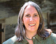 Liz Milliron