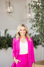 Darleen Santore