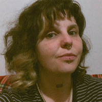 Daniela de Lima Soares