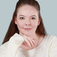Kristi McManus profile picture