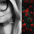 Haley Dewey