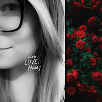 Haley Dewey