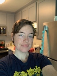 Catelyn Winona profile picture