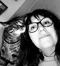 Louise Jane Watson profile picture