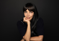 Jennifer Rurka