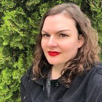 Juliette Caron profile picture