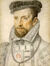 Jean de Léry