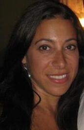 Alyssa Brantley profile picture