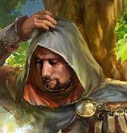 Giovanni Carmine Costabile profile picture