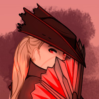 Sebastiaan Constantino van Doorn