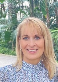 Jolien Janzing profile picture
