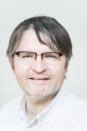 David Pollock