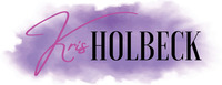 Kris Holbeck