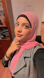 Fatma Nagar