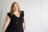 Kimberly  Hanson profile picture