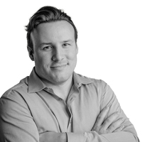 Fábio Augusto de Carvalho