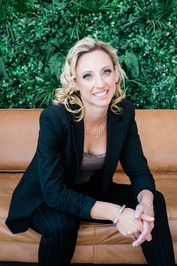 Jaime Lynne Konzelman