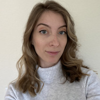 Charisa Norris profile picture