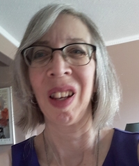 Anne E. White profile picture