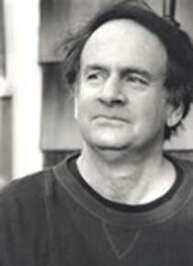 Bill Henderson profile picture