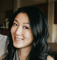 Jenny Liao
