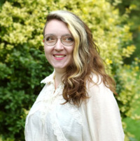 Emma Denny profile picture