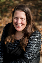 Kari-Lynn Winters profile picture