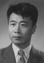 Chu Po