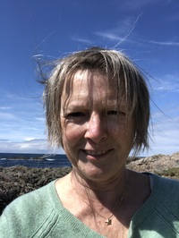 Libby Koponen profile picture