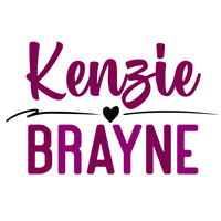 Kenzie Brayne profile picture