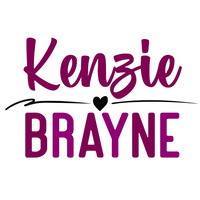 Kenzie Brayne