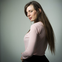 Gwen van der Zwan