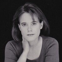 Felicity Niven profile picture