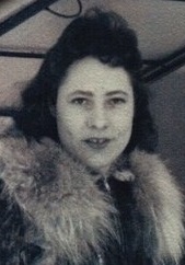 L. Jo King
