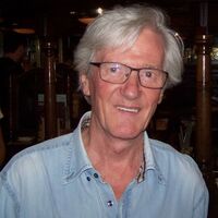 James    Campbell profile picture