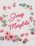 Joey Mayble