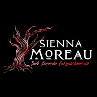 Sienna Moreau profile picture