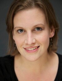 Chantelle Stieghan