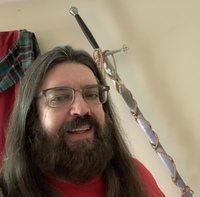 Shawn McGee profile picture