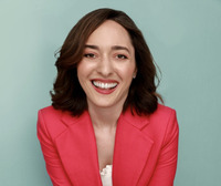 Carlyn Greenwald profile picture