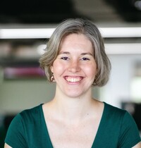 Laura Huie profile picture