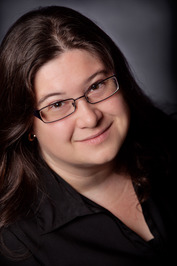 Claire McCague profile picture