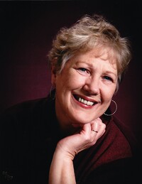 Shelly M. Neinast