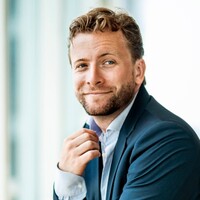 Thijs Launspach