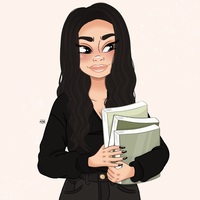 Meg Reading profile picture