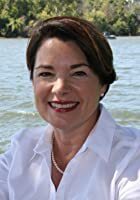 Daphne Palmer Geanacopoulos profile picture