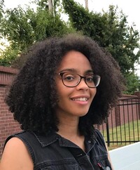 Talia Clay profile picture