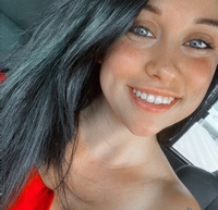Alesha Dykema profile picture
