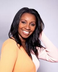 Helena Andrews-Dyer profile picture